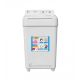 Super Asia SA-240 EXCEL WASH Washing Machine 8 Kg Plastic Body HM